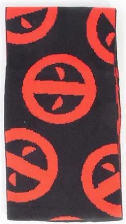 Deadpool Beanie