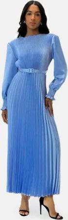 Elara Abendkleid Elara Damen Abendkleid (1-tlg)