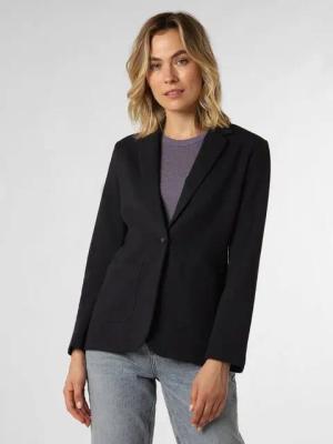 Marc O'Polo Sweatblazer