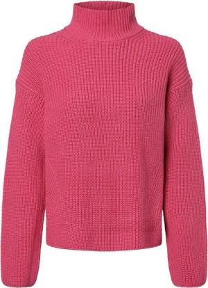 Marc O'Polo Strickpullover