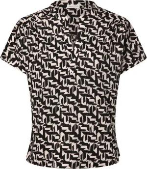 Marc O'Polo Shirtbluse
