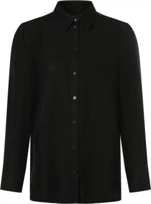 Marc O'Polo Shirtbluse