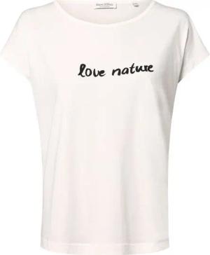Marc O'Polo T-Shirt