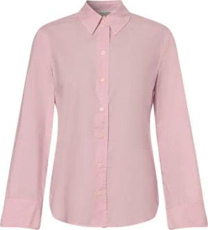 Marc O'Polo Hemdbluse