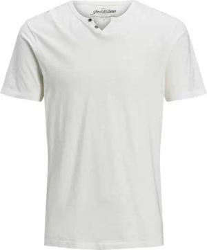 Jack & Jones T-Shirt JJESPLIT (1-tlg)