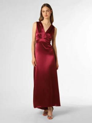 Vila Abendkleid VISittas