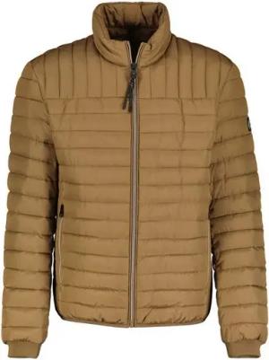 LERROS Steppjacke LERROS Leichter Herren Steppblouson Keine Angabe