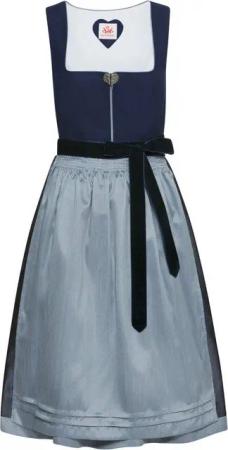 Spieth & Wensky Dirndl Dirndl Ekkea