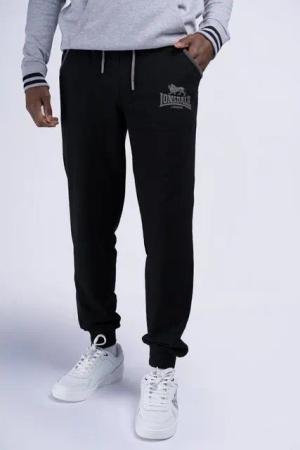 Lonsdale Trainingshose Wansford