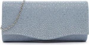 Tamaris Clutch Amalia