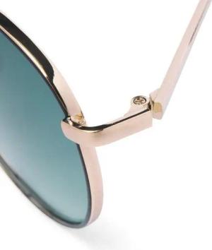 Jack & Jones Sonnenbrille Ryder (1-St)