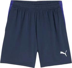 PUMA Sporthose individualLIGA Short Kids