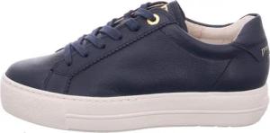 Paul Green 0075-5241-065/Pauls Sneaker