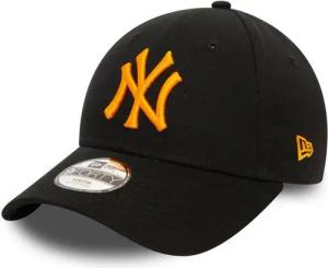 New Era Baseball Cap 9Forty New York Yankees