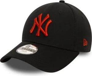 New Era Baseball Cap 9Forty New York Yankees