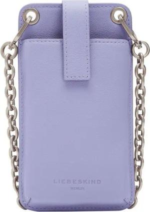 Liebeskind Berlin Handytasche Basic