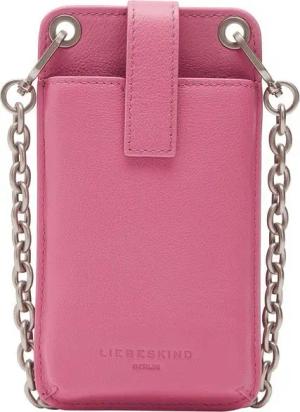 Liebeskind Berlin Handytasche Basic