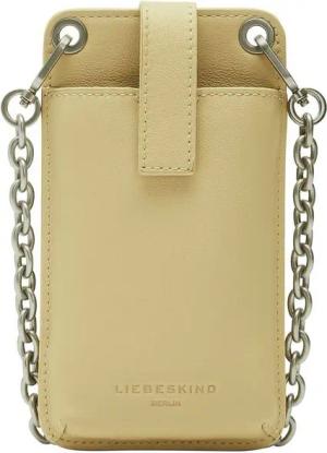 Liebeskind Berlin Handytasche Basic