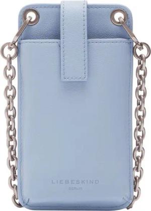 Liebeskind Berlin Handytasche Basic