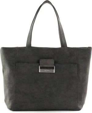 GERRY WEBER Umhängetasche Be Different