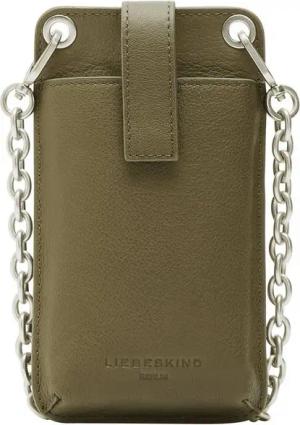 Liebeskind Berlin Handytasche Basic
