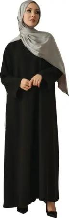 elf prive Langjacke Elf Prive BASIC-KLEID-