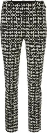 Marc Cain Stoffhose