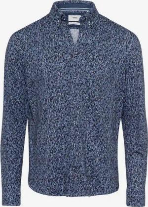 Brax Blusenshirt STYLE.DANIEL JP