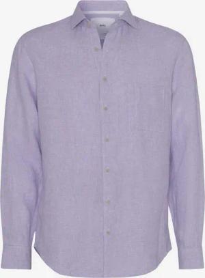 Brax Blusenshirt STYLE.HAROLD C