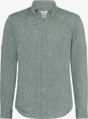 Brax Blusenshirt STYLE.DIRK U