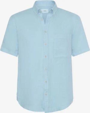 Brax Blusenshirt STYLE.DAN U
