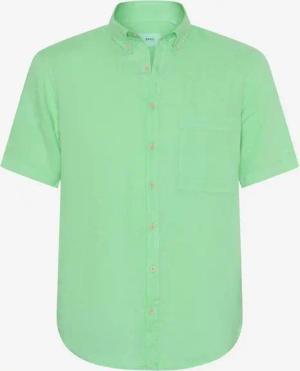 Brax Blusenshirt STYLE.DAN U