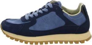 Gant Sneaker Lucamm Sneaker
