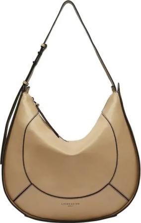 Liebeskind Berlin Schultertasche Alma