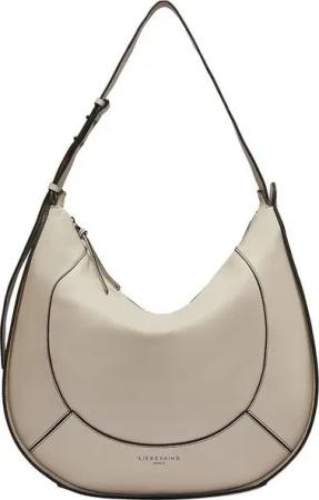 Liebeskind Berlin Schultertasche Alma