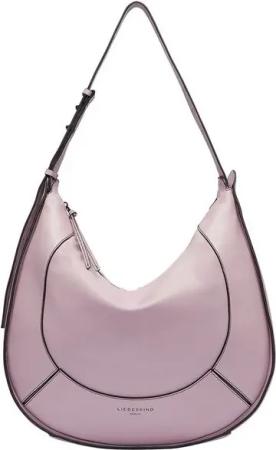 Liebeskind Berlin Schultertasche Alma
