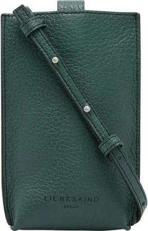 Liebeskind Berlin Handytasche Mia