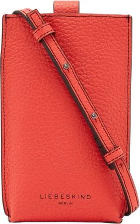 Liebeskind Berlin Handytasche Mia