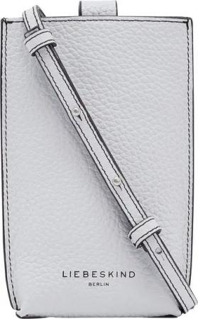 Liebeskind Berlin Handytasche Mia