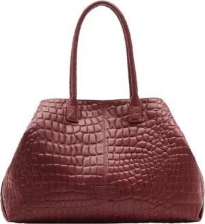 Liebeskind Berlin Shopper NOOSCr