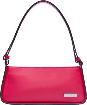 Liebeskind Berlin Schultertasche Francis
