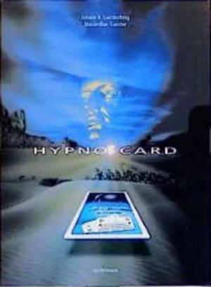 Spiel Hypno-Card