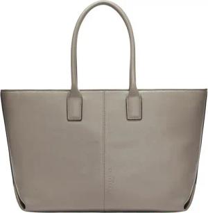 Liebeskind Berlin Shopper Biker