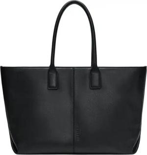 Liebeskind Berlin Shopper Biker