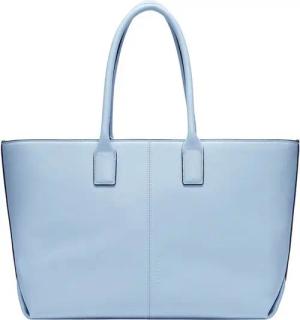 Liebeskind Berlin Shopper Biker