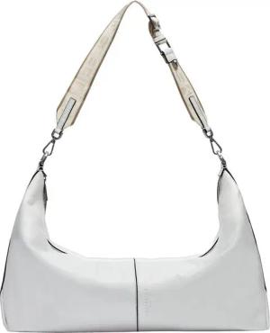 Liebeskind Berlin Schultertasche Paris