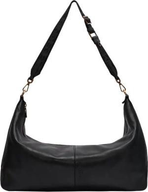 Liebeskind Berlin Schultertasche Paris
