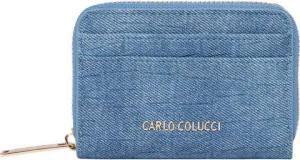 CARLO COLUCCI Geldbörse di Cagno
