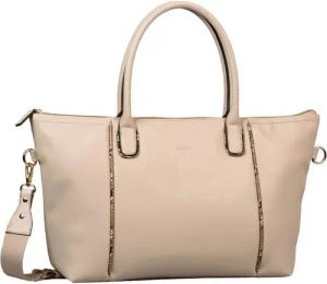 Gabor Shopper Sena
