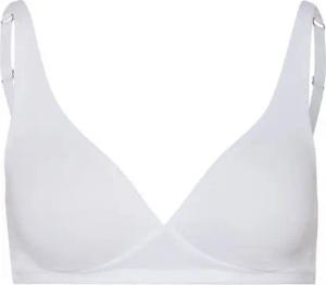 Hanro Soft-BH Cotton Sensation (1-tlg)